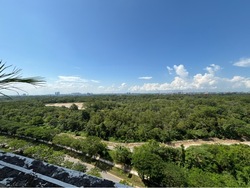 Win5 @ Yishun (D27), Factory #570203321